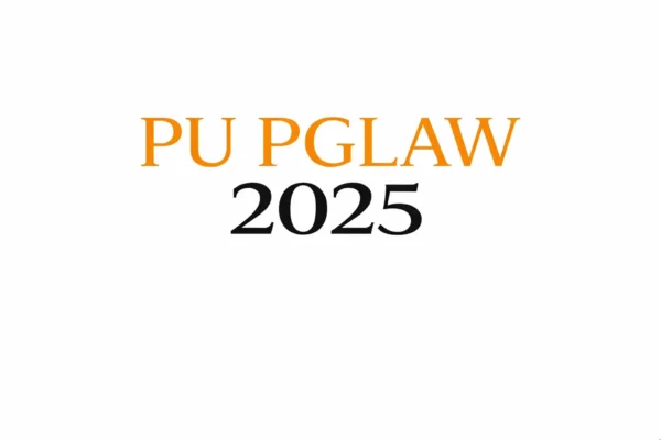 2025.webp PU PG LAW PYQS 2025