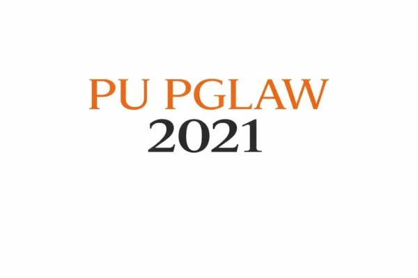 photo_2026-01-11-21.27.46.webp PU PG LAW PYQS 2021