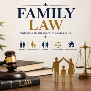 Attribute Details Brand Kollegeneeds Product Type Law Notes Subject Family Law - II Semester 4th Semester Academic Session 2026 Course LLB Format PDF Digital Notes Best For Exam Preparation KN FAMILY LAW - II NOTES 4TH SEM 2026 Usage Semester Exam Preparation Medium English Country Of Origin India