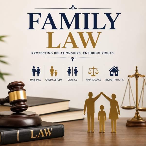 Attribute Details Brand Kollegeneeds Product Type Law Notes Subject Family Law - II Semester 4th Semester Academic Session 2026 Course LLB Format PDF Digital Notes Best For Exam Preparation KN FAMILY LAW - II NOTES 4TH SEM 2026 Usage Semester Exam Preparation Medium English Country Of Origin India