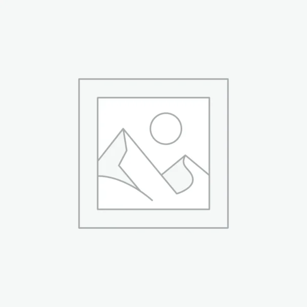 ELECTION LAW PU PYQS